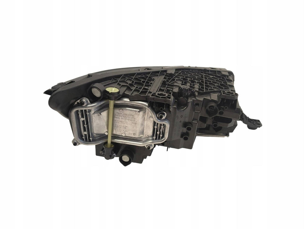 Frontscheinwerfer VW Multivan T7 7T19410811 Full LED Links Headlight SCH6544667513oh