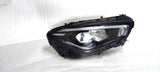 Frontscheinwerfer Mercedes-Benz Cla X118 A1189062600 LED Rechts Headlight