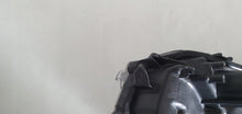 Laden Sie das Bild in den Galerie-Viewer, Frontscheinwerfer Toyota Chr 516941773 Rechts Scheinwerfer Headlight SCH4673096335al