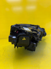 Laden Sie das Bild in den Galerie-Viewer, Frontscheinwerfer Audi A5 8W6941005C Xenon Links Scheinwerfer Headlight