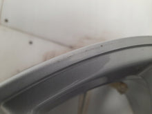 Load image into Gallery viewer, 1x Alufelge 19 Zoll 9.5" 5x130 54ET 9Y0601025C Porsche Rim Wheel FEL1036549471nk