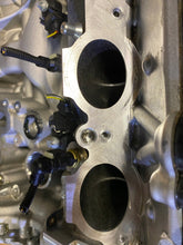 Laden Sie das Bild in den Galerie-Viewer, Motor BMW G30 G20 B48B20B 2.0 1TKm 2019 Benzin Engine Unkomplett