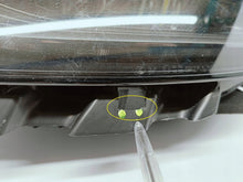 Laden Sie das Bild in den Galerie-Viewer, Frontscheinwerfer Mercedes-Benz Model 3 151495200C Links Scheinwerfer Headlight SCH3136469968ga