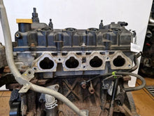 Laden Sie das Bild in den Galerie-Viewer, Motor Fiat Tipo 500x 1.6 Benzin Engine Unkomplett MOT3610977821jw