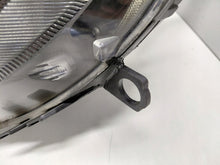 Laden Sie das Bild in den Galerie-Viewer, Frontscheinwerfer Mini R56 HBP0-100030-00 Xenon Links Scheinwerfer Headlight SCH2191590215aj