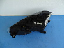 Load image into Gallery viewer, Frontscheinwerfer VW Caddy 2K8941036M 12041020001 Full LED Rechts oder Links SCH4518696206gi