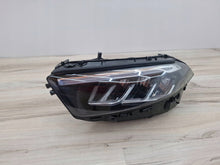 Laden Sie das Bild in den Galerie-Viewer, Frontscheinwerfer Mercedes-Benz W177 A1779064306 Links Scheinwerfer Headlight SCH6688506326gb