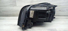 Load image into Gallery viewer, Frontscheinwerfer Volvo 30678187 Xenon Rechts Scheinwerfer Headlight SCH7013422308mc