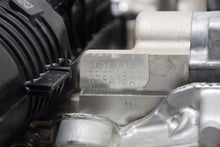 Laden Sie das Bild in den Galerie-Viewer, Motorblock BMW F44 F45 F39 F48 F40 F46 B38A15A 1.5 Benzin Unkomplett