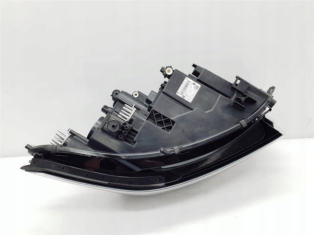 Frontscheinwerfer VW Tiguan 5NB941082G Full LED Rechts Scheinwerfer Headlight