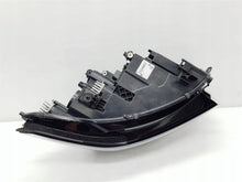 Laden Sie das Bild in den Galerie-Viewer, Frontscheinwerfer VW Tiguan 5NB941082G Full LED Rechts Scheinwerfer Headlight
