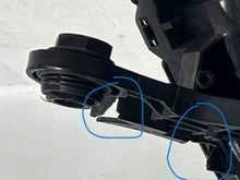 Laden Sie das Bild in den Galerie-Viewer, Frontscheinwerfer Skoda Fabia IV 6V0941016B Rechts Scheinwerfer Headlight SCH3382181573fz
