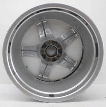 Load image into Gallery viewer, 1x Alufelge 18 Zoll 8.0" 5x112 40ET 8W0601025R Audi A4 Rim Wheel FEL9212030876fd