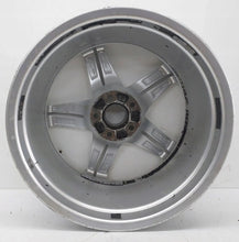 Laden Sie das Bild in den Galerie-Viewer, 1x Alufelge 18 Zoll 8.0" 5x112 40ET 8W0601025R Audi A4 Rim Wheel FEL9212030876fd