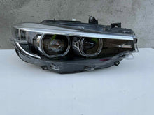 Laden Sie das Bild in den Galerie-Viewer, Frontscheinwerfer BMW 4 F32 8738700-02 Rechts Scheinwerfer Headlight SCH3222356770af