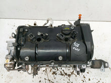 Laden Sie das Bild in den Galerie-Viewer, Motor Peugeot 10FKBJ 1.6 THP 225PS 23TKm 2022 Hybrid Engine Unkomplett