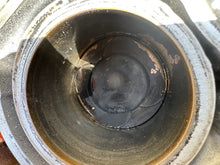 Load image into Gallery viewer, Motorblock Mercedes-Benz Glc Gle Amg 276824 3.0 Benzin Unkomplett