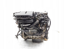 Load image into Gallery viewer, Motor Citroën Peugeot C3 II 10WDBW 1.4 HDI 68PS 50kW 142TKm 2012 Diesel Komplett MOT2776647299sd