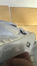 Laden Sie das Bild in den Galerie-Viewer, Frontscheinwerfer Audi Q5 8R0941006C Xenon Rechts Scheinwerfer Headlight SCH1958851745el