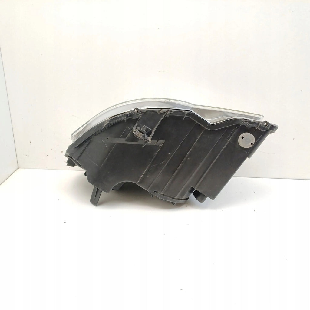 Frontscheinwerfer VW Polo IV 6Q1941008AQ 89312000 Rechts Scheinwerfer Headlight SCH4925047185ph