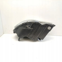 Laden Sie das Bild in den Galerie-Viewer, Frontscheinwerfer VW Polo IV 6Q1941008AQ 89312000 Rechts Scheinwerfer Headlight SCH4925047185ph