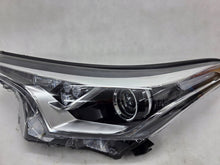 Laden Sie das Bild in den Galerie-Viewer, Frontscheinwerfer Toyota Chr SPP18973 81170F403100 Links Scheinwerfer Headlight SCH5659768556av
