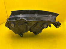 Load image into Gallery viewer, Frontscheinwerfer Skoda Scala 657941016A LED Rechts Scheinwerfer Headlight SCH1791558291cl