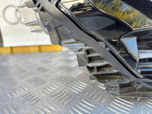 Load image into Gallery viewer, Frontscheinwerfer Volvo S90 V90 II 31386165 Rechts Scheinwerfer Headlight SCH3109232072ou