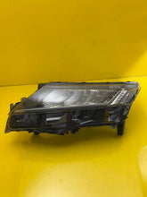 Load image into Gallery viewer, Frontscheinwerfer Mitsubishi Asx 8301D481 LED Links Scheinwerfer Headlight SCH9115728157iv