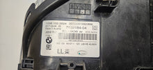 Laden Sie das Bild in den Galerie-Viewer, Frontscheinwerfer BMW G31 G30 7439184 7439199 LED Ein Satz Headlight SCH9244229352gc