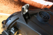 Laden Sie das Bild in den Galerie-Viewer, Frontscheinwerfer Seat Leon 5FB941007F Links Scheinwerfer Headlight SCH6804591292nh