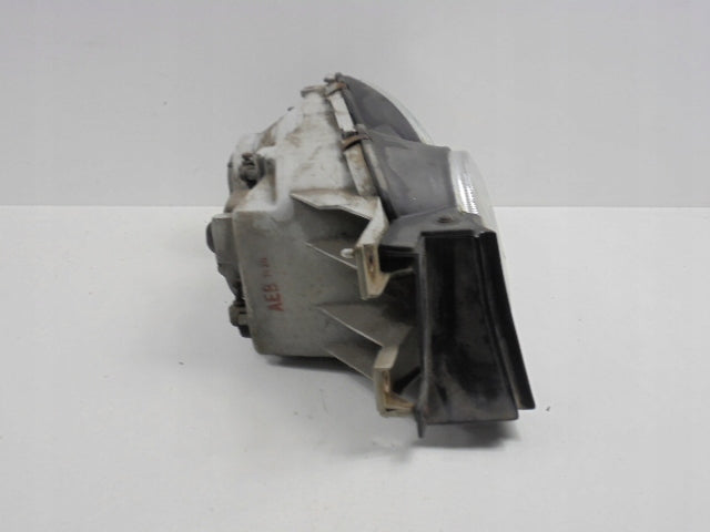 Frontscheinwerfer Hyundai I 101-2095 Ein Stück (Rechts oder Links) Headlight