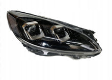 Laden Sie das Bild in den Galerie-Viewer, Frontscheinwerfer Ford Kuga LV4B-13E016-AN Rechts Scheinwerfer Headlight SCH1001722026lw
