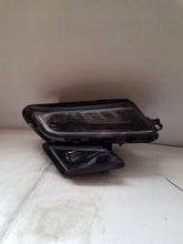 Laden Sie das Bild in den Galerie-Viewer, Frontscheinwerfer Skoda Kodiaq 566941016E Full LED Rechts Scheinwerfer Headlight SCH7668071139vv
