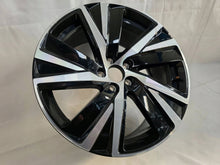 Load image into Gallery viewer, 1x Alufelge 19 Zoll 32243394 Volvo V90 Rim Wheel FEL7927903629hg