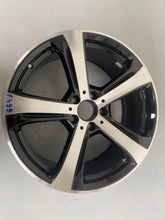 Load image into Gallery viewer, 1x Alufelge 19 Zoll 8.0" 5x112 A206401580 Mercedes-Benz W206 Rim Wheel FEL2133717430ez