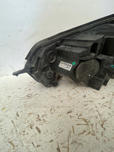 Load image into Gallery viewer, Frontscheinwerfer Toyota Proace 9808581180 Rechts Scheinwerfer Headlight SCH8712873323tb