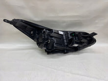 Laden Sie das Bild in den Galerie-Viewer, Frontscheinwerfer Kia Sportage IV F192101200 92101-F1500 LED Links Headlight SCH3626920762dn