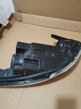 Load image into Gallery viewer, Frontscheinwerfer Hyundai I10 92101-0X1 Links Scheinwerfer Headlight