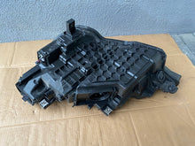 Laden Sie das Bild in den Galerie-Viewer, Frontscheinwerfer Audi E-Tron E Tron 4KE941040D Full LED Rechts Headlight