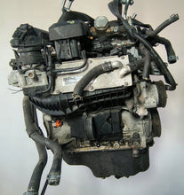 Laden Sie das Bild in den Galerie-Viewer, Motor Audi Seat Skoda VW CBZA CBZB CBZC 1.2 TSI Benzin Engine Komplett