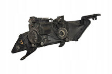 Laden Sie das Bild in den Galerie-Viewer, Frontscheinwerfer Mitsubishi Outlander I ONV66873 Rechts Scheinwerfer Headlight SCH4393135136wf