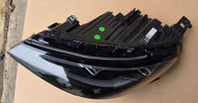 Laden Sie das Bild in den Galerie-Viewer, Frontscheinwerfer Smart P8894546324 Links Scheinwerfer Headlight SCH8226595056ye
