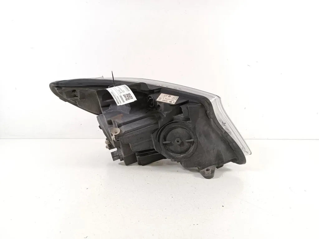 Frontscheinwerfer Mercedes-Benz Vito A4479065800 Links Scheinwerfer Headlight SCH5657790601cc