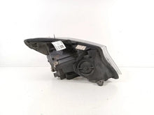 Laden Sie das Bild in den Galerie-Viewer, Frontscheinwerfer Mercedes-Benz Vito A4479065800 Links Scheinwerfer Headlight SCH5657790601cc