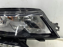 Load image into Gallery viewer, Frontscheinwerfer Skoda Kodiaq 566941016B LED Rechts Scheinwerfer Headlight SCH4019638450hh