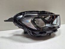 Load image into Gallery viewer, Frontscheinwerfer Ford Ecosport MN15-13E014-CD Full LED Rechts Headlight SCH5072184041ze