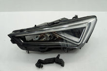 Load image into Gallery viewer, Frontscheinwerfer Seat Tarraco 5FJ941007F LED Links Scheinwerfer Headlight