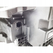 Laden Sie das Bild in den Galerie-Viewer, Frontscheinwerfer Nissan Qashqai III 268830-02 Rechts Scheinwerfer Headlight SCH4857772856gl