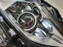 Laden Sie das Bild in den Galerie-Viewer, Frontscheinwerfer Mercedes-Benz W212 A2128200639 Xenon Rechts Headlight